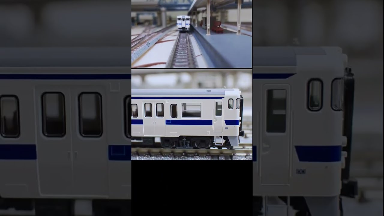 内田信号場 通票閉塞器 最後の稼働 JRから平成筑豊鉄道へ