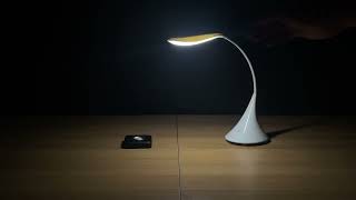 Ah-300 Light Meter,Test Led Spectrum,Cct,Lux,Foot Candle,Blue Light%,Lux Distribution Aquahorti