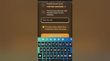 OpenSea’s Secrets: Why NFT Marketplace Rules | Part 2 of 5 | MemeFi