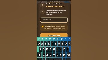 OpenSea’s Secrets: Why NFT Marketplace Rules | Part 2 of 5 | MemeFi