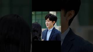 such a caring partner ❤️❤️ | our secret #cdrama #movies #love #kdrama #ytshorts #drama #shorts #song