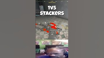 Snoop dogg 1v5 with aimbot 📌 | #warzone #bo6 #callofduty #cod #rebirthisland #mw3