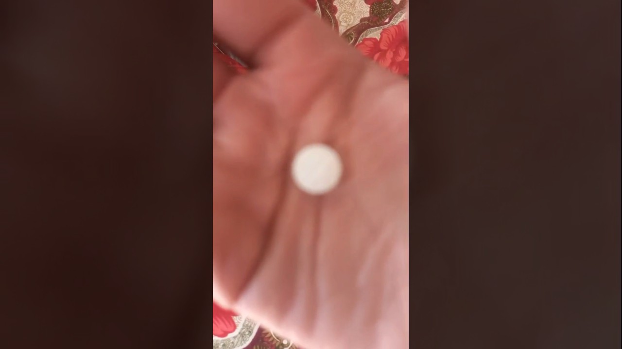 Upcoming: How to Use Medicine for Plants: Natural Remedies for Common Plant Diseases:Short Gardening