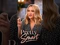 The Double Date Gets Weird When Two Dance Partners Are Way Too Synchronized | Pretty Smart