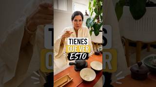 Tienes que ver esto…..