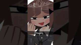 Alice X Black Edit