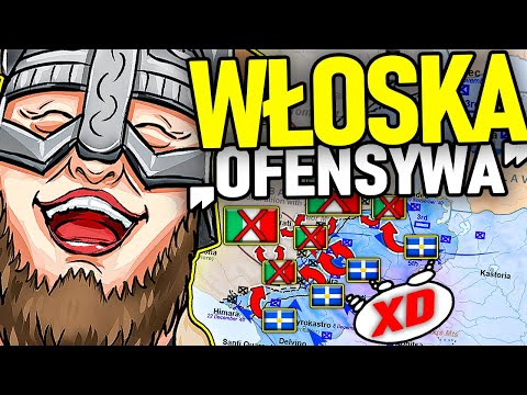 Wideo: Włosi: Czym Oni Są?