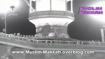 سورة الأنفال 1-40 - للشيخ عبد الرحمن السديس - تهجد عام 1421