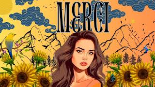 MERCI - ZAITH (EL RINCÓN STUDIO) - DE SEAN