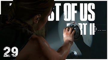 HOSTILE TERRITORY | Let