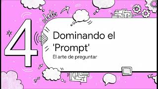 LA IA  CONVERSACIONAL, #ia, #ai