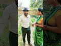 #comedy #viralvideo #funny #nw #wildlife #roast #shortvideo #viral #news #viralvideoviralvideos