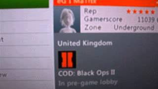 3rd Map Carrier we won 6-3 Proof .Vs.FUBAR™