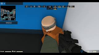 O Cs Go Gr C3 81tis Counter Blox Roblox Offensive Cb Ro - consegui uma faca counter blox roblox offensive case opening