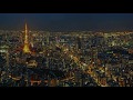 センチメンタル トーキョー COVER