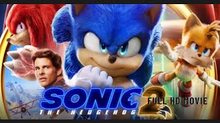 Assistir Sonic – O Filme 2 Completo Dublado HD - 3D model by ggfdfdf  (@ggfdfdf) [9acd1cf]