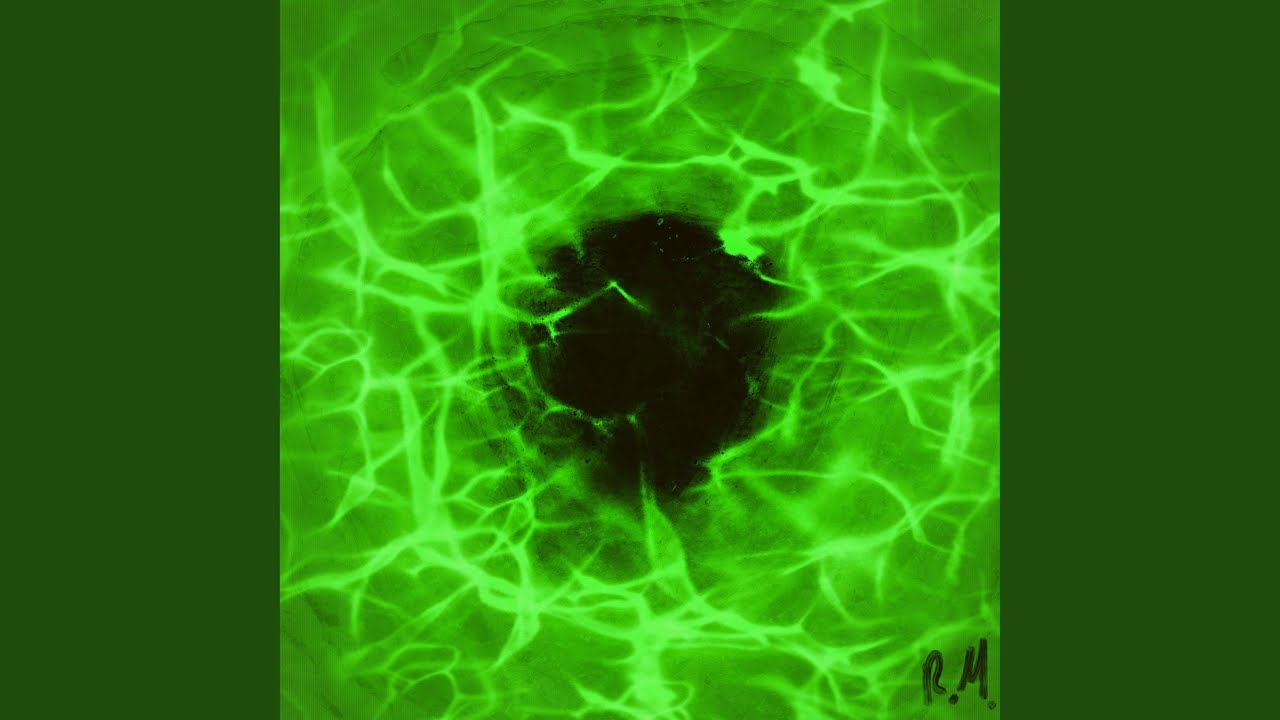 A Place for Outcasts