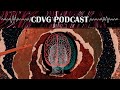 Concete a ti mismo  cdvg podcast