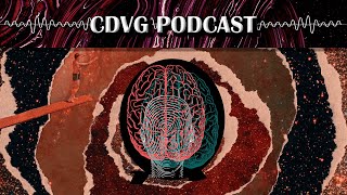 Conócete A Ti Mismo | CDVG Podcast