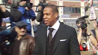 5 Most Shocking Revelations From Jay-Z’s New Album!