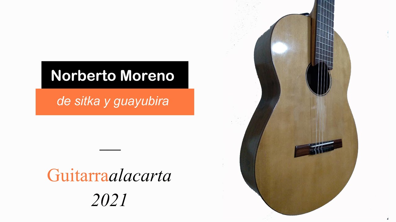 Guitarra Electroacústica Taylor Mini GS E-koa - ManeImport