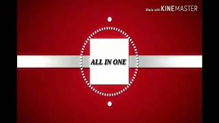 How to download PES 2019 by playstore in Bangladesh screenshot 3