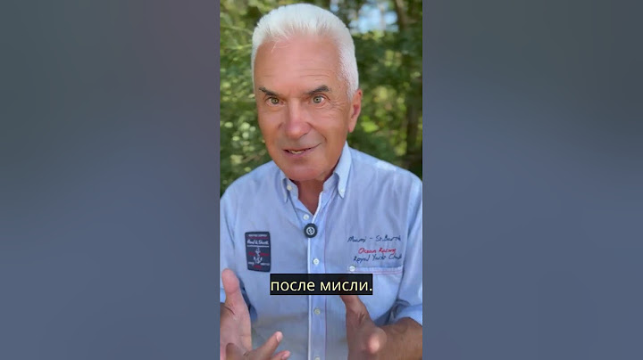 ОСТАВКАТА НА КИРО - СДЕЛКА ЗА ИЗБОРИ