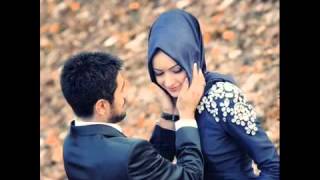 Aref Jafari Wawa Laily Afghan Song 09 2012 Watanproud Com Youtube