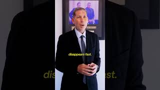 The Hoffman Firm Video - Can You Get Community Service Instead of Jail? A Lawyer Explains