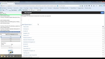 GPlus Friend Adder by keyword