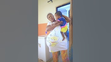 my quadruplets pregnancy strúggles with toddlers #quadruplets #pregnant #pregnancy #baby #usa #uk