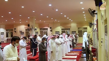تلاوة خاشعة من سورة هود بصوت القارئ عمر الدريويز