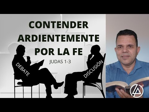 Video: ¿Qué significa ardientemente?