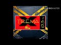 MIX DURANGUENSE  (DJ TRIPLE A) XTREMA 101.3 FM GUATEMALA