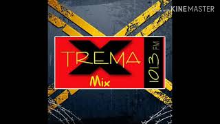 MIX DURANGUENSE  (DJ TRIPLE A) XTREMA 101.3 FM GUATEMALA