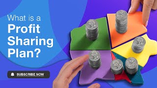Profit Sharing Plan Strategy