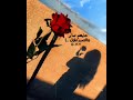 عليهم صابر والصبر طول