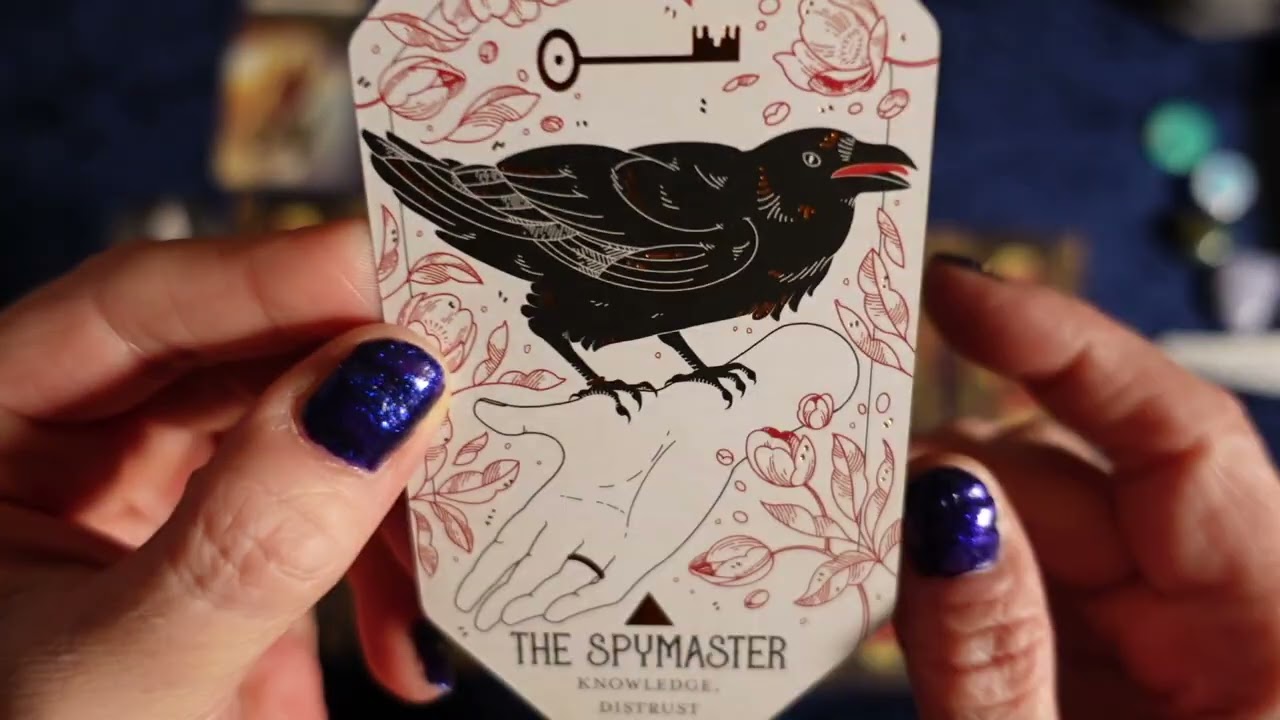 Wunderbare Erkenntnis bezügl. Selbstwert: Du musst nicht verteidigen, was Dir eh keiner nehmen kann