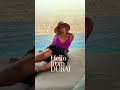 Hello from Dubai! I love it here
