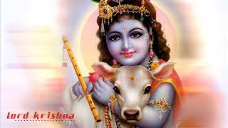... super hit devotional songs,,,, please watch and share,,, subscribe
this page,,,...