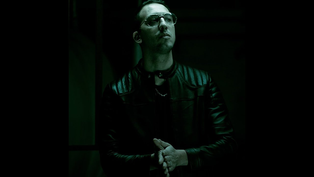 Watch Nirmou - Chernobyl (video clip) on YouTube Watch Nirmou - Chernobyl (video clip) on YouTube