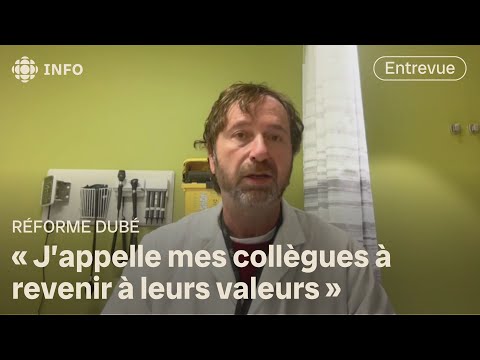 No I Will Not Withdraw A Doctor Declares In An Open Letter Frontline  No I Will Not Withdraw A Doctor Declares In An Open Letter Frontline