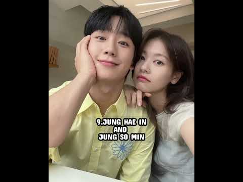 subscribe 🙏😭#kdrama #kdramaedit #chaeunwoo #junghaein #byeonwooseok #kdramalovers