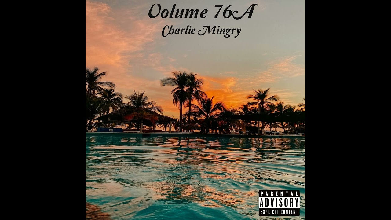 Deep Soulful House Mix 2025 | 3rd House Therapy Vol. 77A By Charlie Mingry | #deephouse