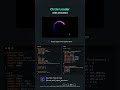 Boost Your Site’s UI with This Simple Circle Loader Animation! ✨ #CircleLoader