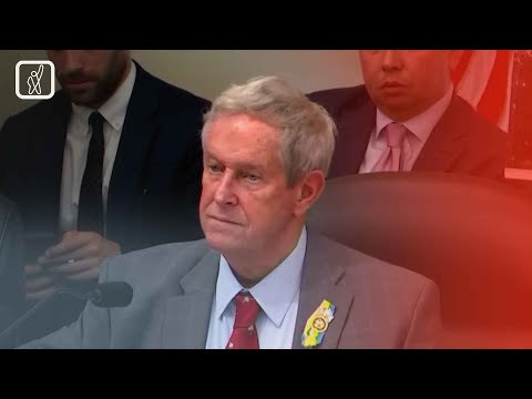 მკაცრი გზავნილები პარტნიორებისგან — რას (ვერ) „ალაგებს\" ოლიგარქის რეჟიმი?