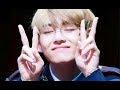 BTS V SPEAKS 15 DIFFERENT LANGUAGES COMPILATION