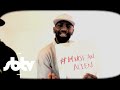 Logic ft. Mighty Moe & Maverick Sabre | I'm Not An Alien [Music Video]: SBTV