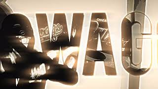 V3Ng- 1One Take Ft. Hood Riff Official Music Video