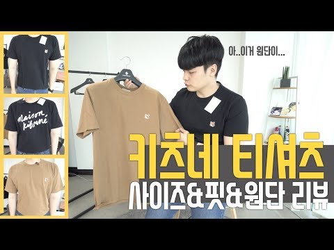 【4k】 아직도 안샀어요?! 